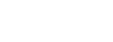 M quina de Lavar Loi a MDWPF1333CW WD C d. 131735