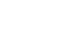 399€ 99