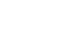 699€ 99