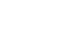 449€ 99