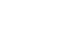499€ 99