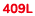 409L