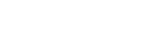 Combinado RB34C602DSA/EF C d. 125976