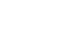 679€ 99