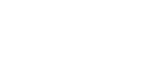Arca Congeladora Horizontal FA114HE.1 C d. 129110 
