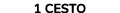 1 CESTO
