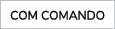 Com comando