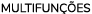 Multifun es