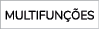 MULTIFUN ES