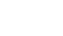 125€ 