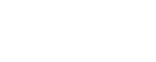 Colch o SOUL CONFORT 140x190 cm. C d. 133622