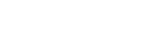 450 € 0