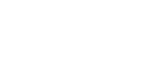 Dormir num colch o 