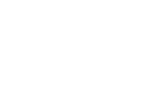 Colch o Enrolado VISCOROL AIR 2.0 90x190 cm. C d. 125100