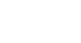 Colch o Enrolado VITAL FLOW 90x190 cm. C d. 124580