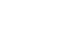Colch o Enrolado way roller 90x190 cm. C d. 112830