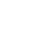 19€ 99