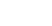 20%