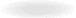 Oval