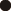 Oval