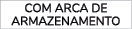 COM ARCA DE ARMAZENAMENTO