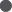 Oval