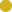 Oval