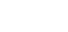  25%