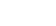  30%