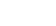  25%