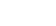 15%
