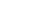  35%