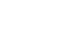799€ 00