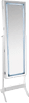 Rectangle