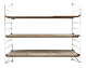 Rectangle