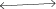 GraphicLine