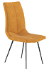 Rectangle
