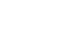 Pack Colch o SALERNO NBK + Sommier cor glaciar. 160x200 cm. C d. 129045