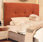 3D Rendering of Superb and Magnificent Master Bedroom Interior Design