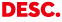 Desc.