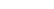 enrolado