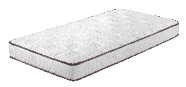 Rectangle