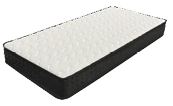 Rectangle