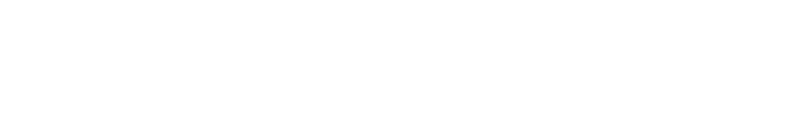NOVA COLE O