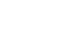 999€ 00