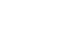 898€ 00