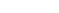 6kg