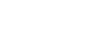 M quina de Lavar Roupa JLR014117 C d. 126322