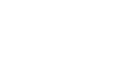 199 € 00