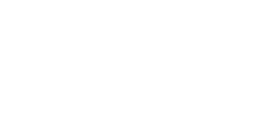 549 € 00